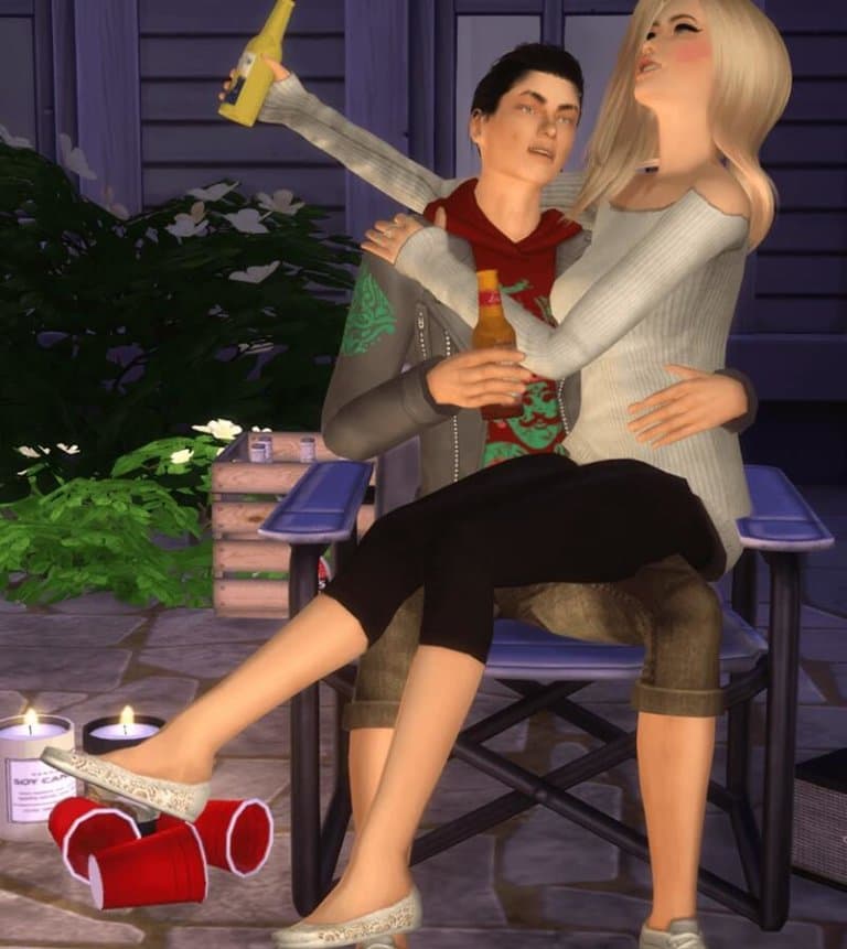 Wicked whims sims 4 как установить. Wicked SIMS 4. Симс викед Вимс. Вуху (wickedwhims). SIMS Mode viked vims.