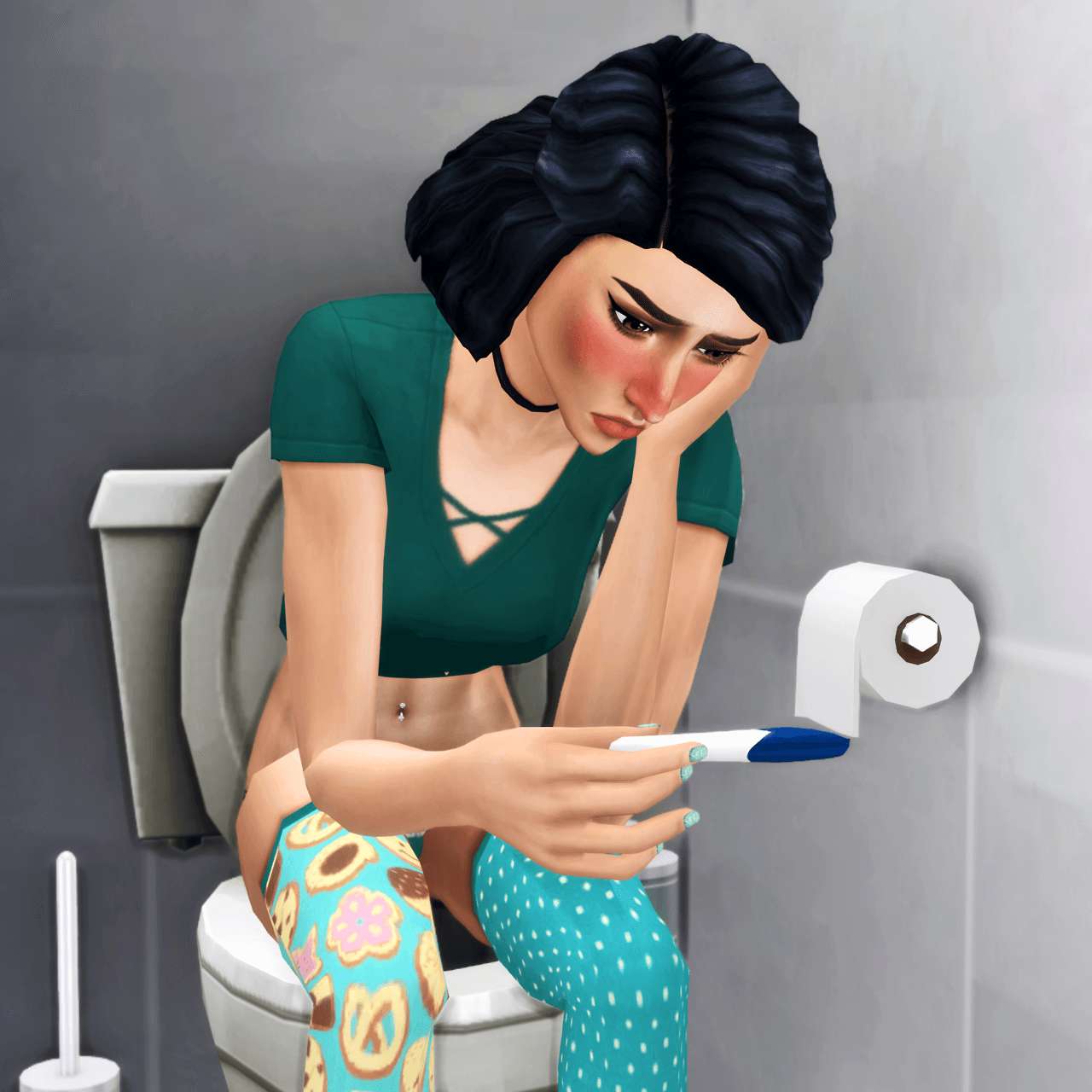 Реалистичные роды симс 4. Беременная в симс 4. SIMS 4 pregnant. SIMS 4 беременная. Симс 4 тест на беременность аксессуар.