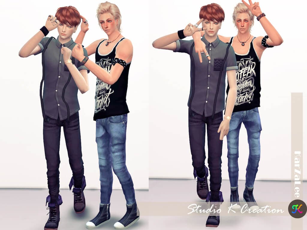 sims 3 couples poses sims 3 pose packs