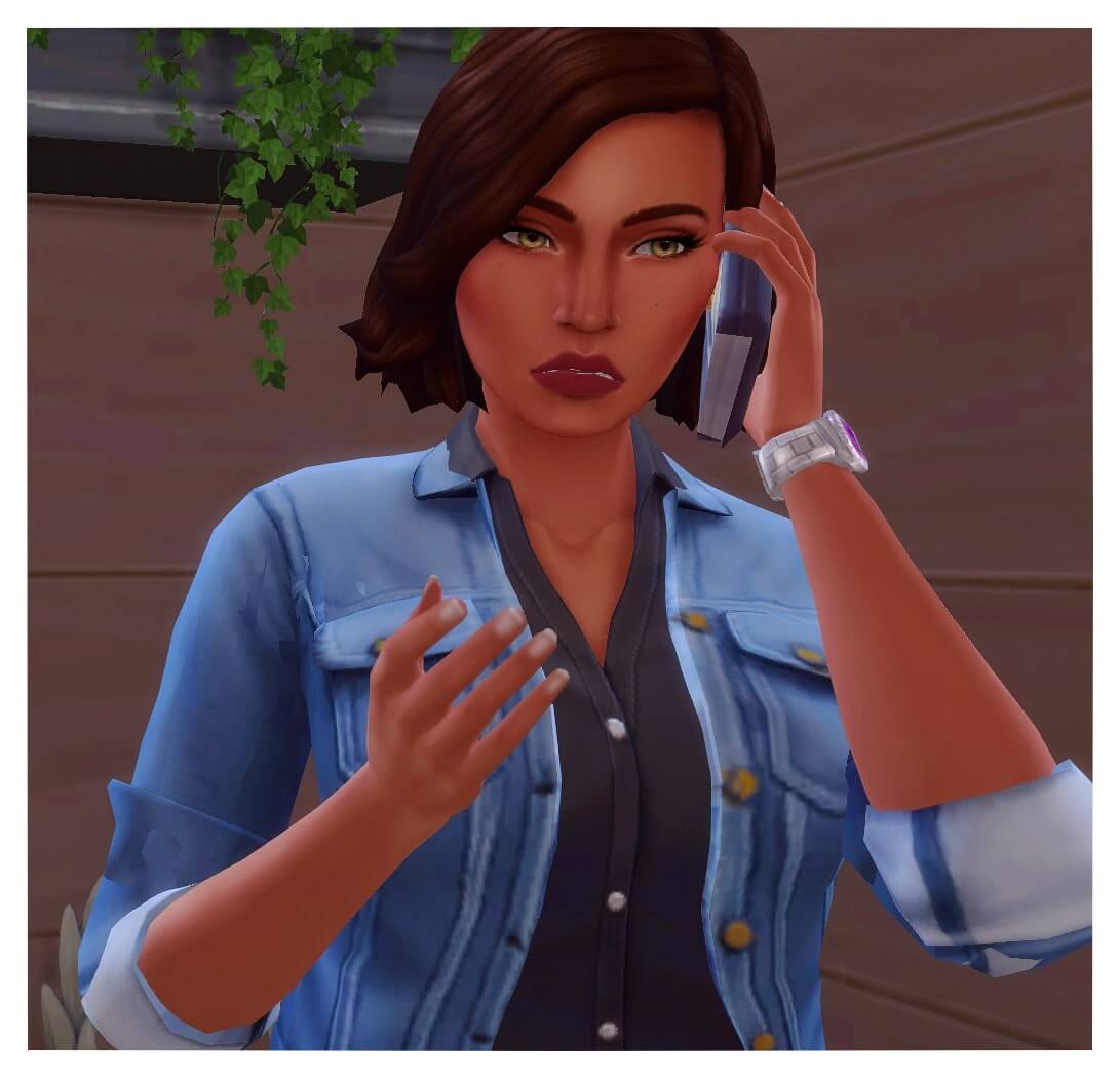 Замена селфи в симс 4. SIMS 4 emotion poses.